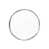 Glacis blanc/platine