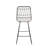 NIEZ COUNTER STOOL