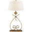 Suzanne Kasler Harper Table Lamp-1100245366-1204662985-1204662986
