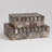 Manufactured Wood Box-19692947