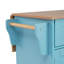 Gulbranson 129cm Sideboard-2078103080
