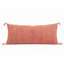 Housse de coussin Nerra