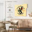 Tergel Pineapple Parlor-111889292