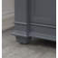 Riccardo 42" Single Bathroom Vanity Set-1083869097
