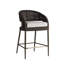 Juri Outdoor Bar Stool-1948281960