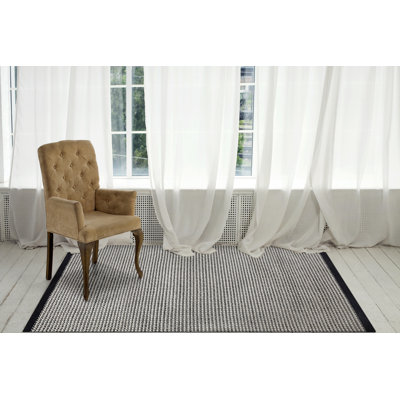 Anwaar Indoor Rug