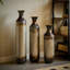 Vase de plancher Medhansh-1017996417