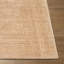 Geometric Area Rug-949376312