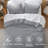 Bedsure Reversible Prewashed Comforter Set-110327109-105492114