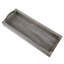 Bathroom Accessory Tray-542704227