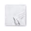 Favo Bedding-31316031-38839376