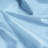 Cruise Sateen Sheet Set-72058354-72058349