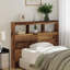 Headboard Engineered Wood-997679540