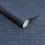 304800m x 132.08cm  Roll-114631559