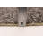 Tangier  Grey Rug 8'2" x 9'10"