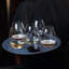 RIEDEL Wine Friendly Tumbler
