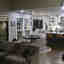 Photos des clients 1 de 1