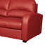 Fridulf 3 Seater Sofa Bed-68189644-68189639