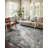 Abstract Indoor Rug-1586432442