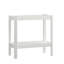 Table de chevet Yonda-546396522