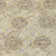Machine Washable Indoor/Outdoor Xhevrie Gold Rug