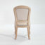 Chaises de salle à manger French Country-1261883219