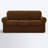Pizarro Polyester Box Cushion Sofa Slipcover-1400389077
