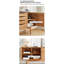 Armoire d'appoint Minimalist-102144550