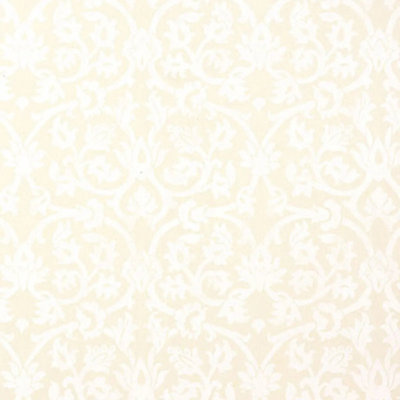 Pellaro Wallpaper