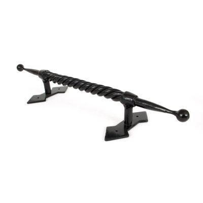 Large Robe Pull Handle