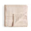 Solid Towel Set-858289111