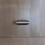 Cylinder 1 5/8" Length Bar Knob-11069674-11325038