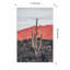 Sunsets And Saguaros by Nathan Larson-79406483-79406570