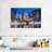 Ravi Snowy Central Park-107719805