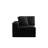 SP-009M-BLACK-LR