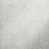 Neige, argent
