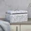 Food Storage Container
