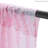 Backdrops & Signs-72865510