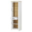 Garima Display Cabinet