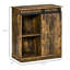 Armoire à vin industrielle