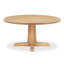Charles Dining Table-1428836526