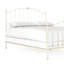 171 Country French Bed | Complete Standard-1707998439-1707998417