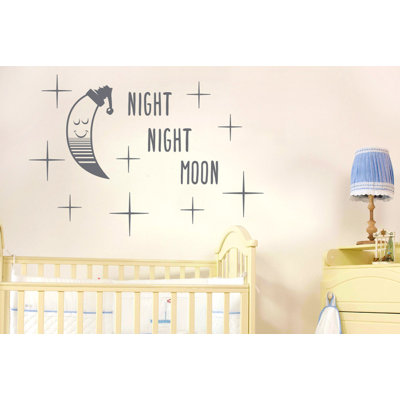 Wall Decal
