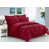 Burgundy selected