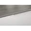 Galaverna 120cm Sideboard