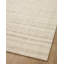 Tapis transitionnel naturel / sauge Chris Loves Julia x Loloi-647464893