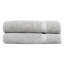 Drap de bain en coton Herringbone-59244858-99653095