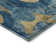 Premium Machine Washable Maag AMF1786 Swirls Rug