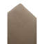 Naropa Accent Stool-886060579-886060578