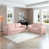 Pink est en rupture de stock